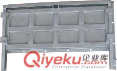 新河縣鑫建門式卷揚啟閉機 大型卷揚式啟閉機 雙吊點卷揚啟閉機