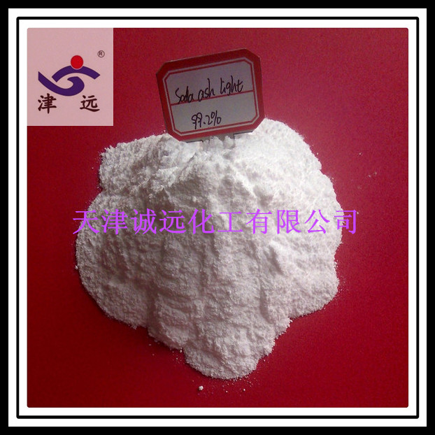 唐山輕堿出口廠家；99%純堿價(jià)格；工業(yè)級(jí)碳酸鈉代理