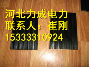 變配電所絕緣膠墊直銷廠家/3mm絕緣膠板原始圖片3