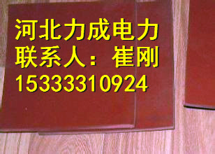 配电间绿色绝缘橡胶板/耐腐蚀12mm绝缘板订做