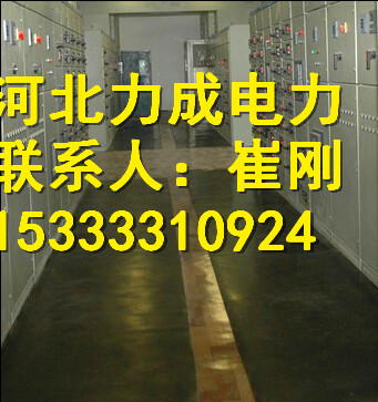 變電站絕緣墊生產廠家|耐高壓電廠絕緣橡膠板批發(fā)原始圖片3