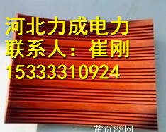 供應絕緣膠墊生產廠家 天津絕緣膠墊 高壓絕緣板 五星絕緣膠墊原始圖片3