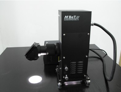 Mexe-500汞氙燈光源 