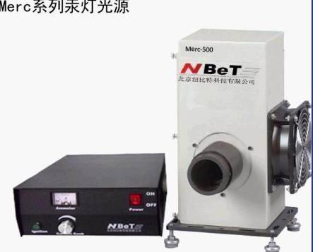 PhchemI型光化學反應儀