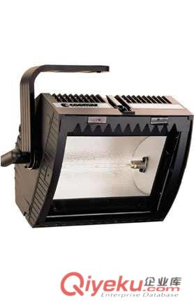 Coemar PartLite Led RGB IP65