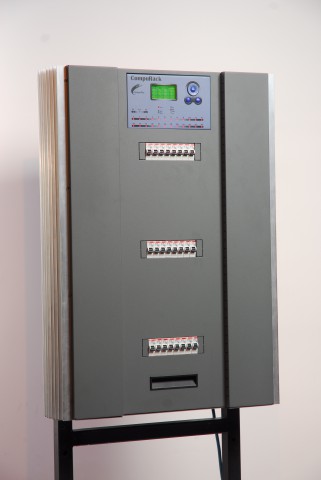 Compulite CompuDim2調(diào)光直通柜系列原始圖片2