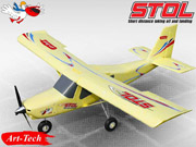 PC-6