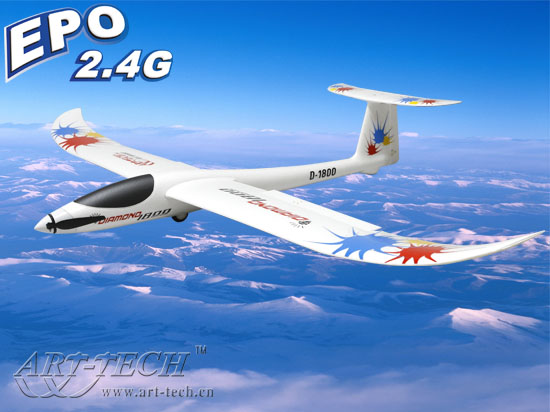 鉆石1800hxj