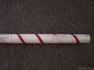 哈氏合金HAYNES242焊絲