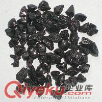 供應G80鋼砂