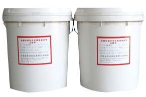中空玻璃密封膠直銷處