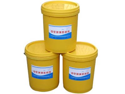 中空玻璃密封膠直銷處