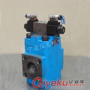 電控單向閥原始圖片3