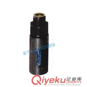 直通單向閥原始圖片2