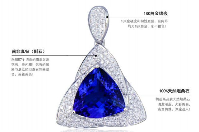 廣州珠寶首飾供應(yīng)原始圖片3
