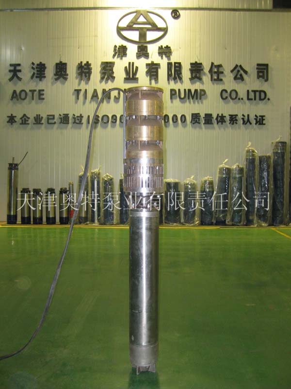哪有錫青銅潛水泵賣(mài),為您推薦津奧特潛水泵