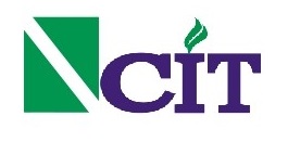 混凝土裂縫深度測試儀 SCE-CDT-S 