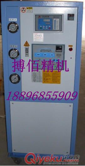 供應寧波冰熱一體機 寧波冷熱一體機