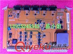 海天弘訊2BP_MMI_270B_1-NO1726,MMI270電腦板原始圖片3