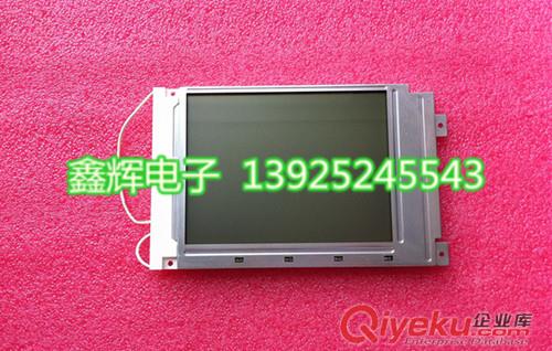 LM32P073，夏普LM32P073液晶顯示屏