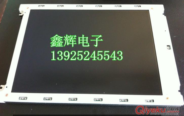 LM-CC53-22NTS 震雄注塑機電腦顯示屏 T113646-A65615