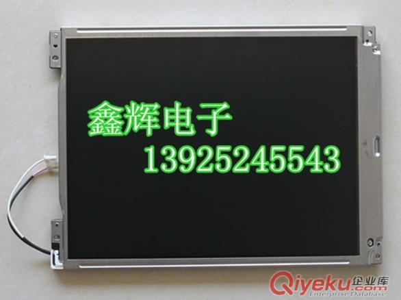 LQ10D367,LQ10D368，LQ10D36A夏普原裝顯示屏原始圖片2