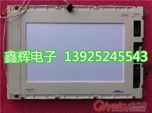 M598-LOA-O,LCBHDT598MC南亞液晶顯示屏，南亞彩屏，佳明顯示屏原始圖片2