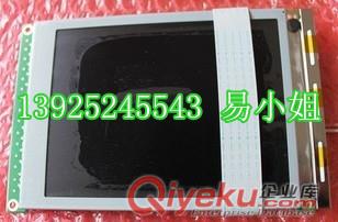 Q7顯示屏,2BP_LCVLEB18A_GD-02669 LCVLEB18M3  AK668液晶通用屏原始圖片3