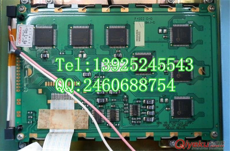 弘訊電腦20針,M014C,LMBHAT014E7CK M014CGG M014CGA 顯示屏 