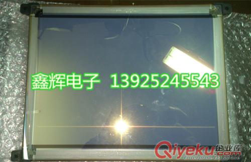 夏普LJ64ZU51液晶顯示屏，等離子屏