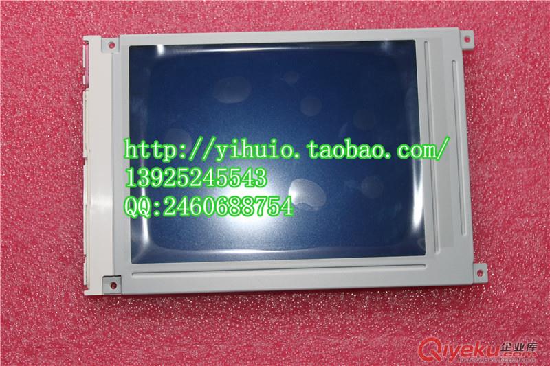 夏普LM32019T,LM320191,LM32019T R,LM320192,LM320194液晶顯示屏