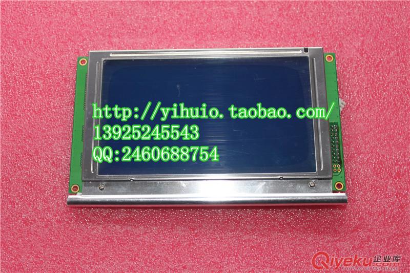 弘訊電腦20針,M014C,LMBHAT014E7CK M014CGG M014CGA 顯示屏 原始圖片2