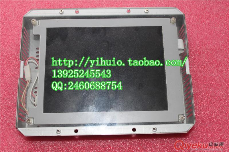 盟立8000液晶顯示屏,G104SN02液晶顯示屏原始圖片2