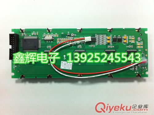 日本川口B2機用CA51001-0018,CA51001-0069 EDMGPT6WOF，LM64P571原始圖片3