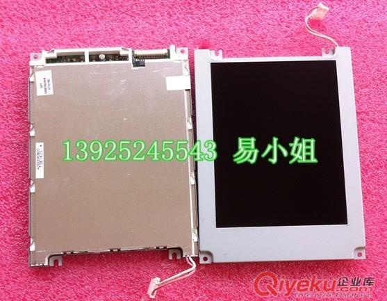 日立SP17Q001液晶顯示屏 SP17Q002,SP17Q005原始圖片2