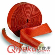 供應(yīng)江蘇捷爾興專(zhuān)業(yè)生產(chǎn)氟橡膠熱縮管VITON 
