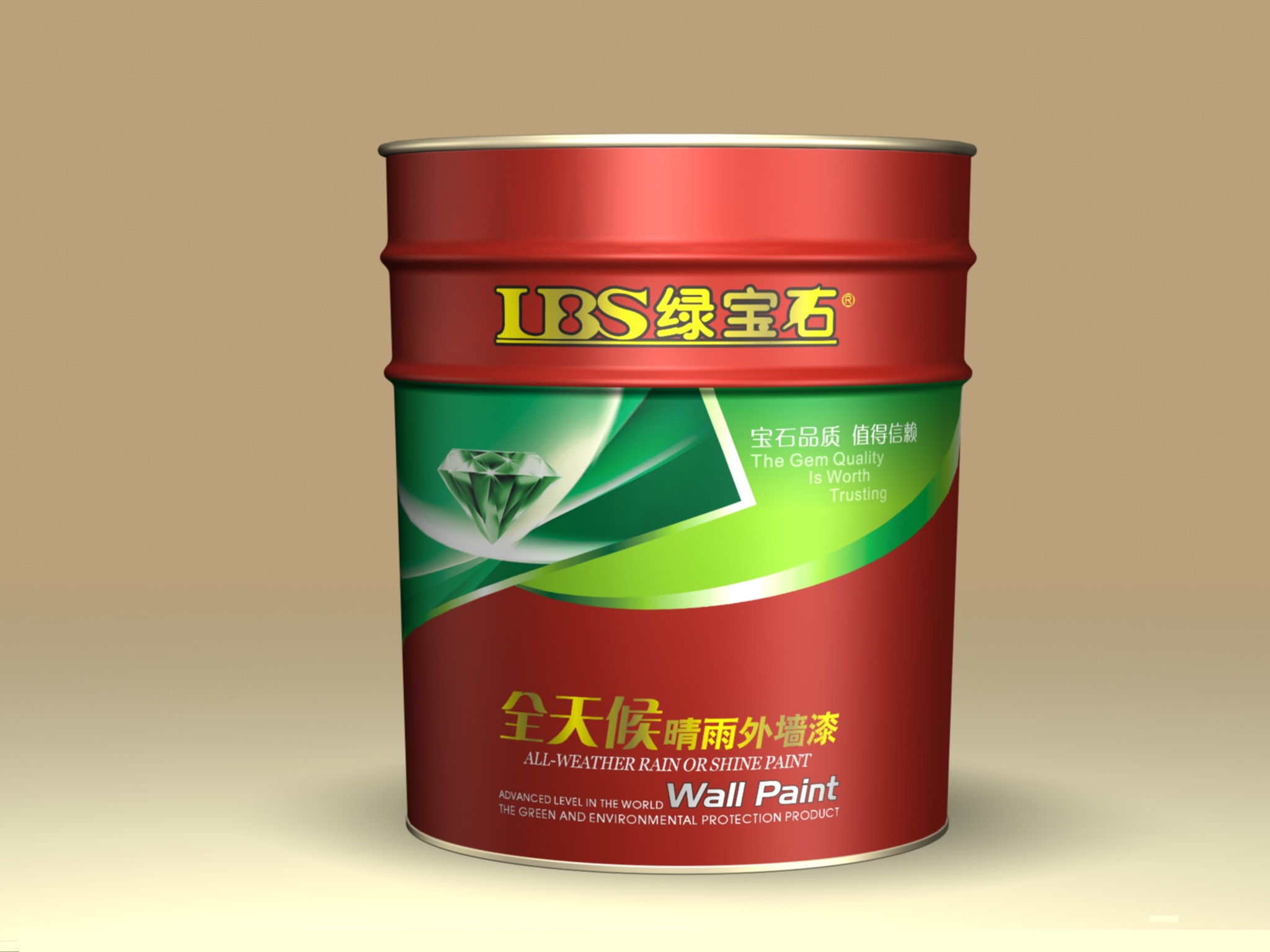  我想做油漆代理 {sx}中國sd油漆品牌綠寶石