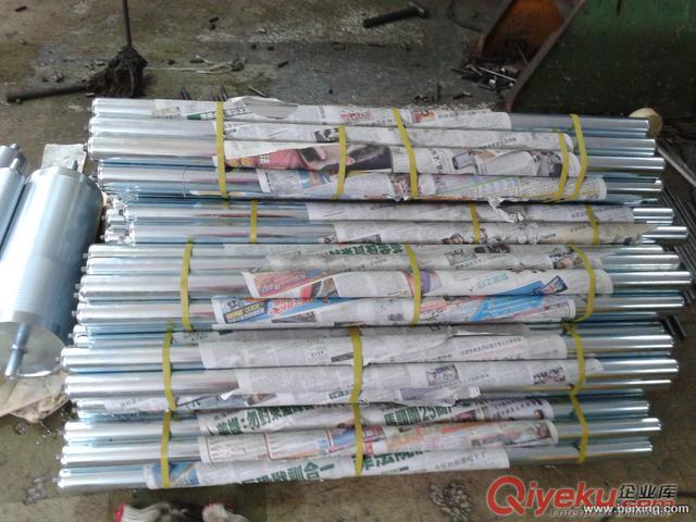 動力滾筒價格| 動力滾筒報價|廣州動力滾筒廠家