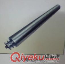 滾筒.錐形滾筒價格.錐形滾筒批發(fā).錐形滾筒廠家原始圖片2
