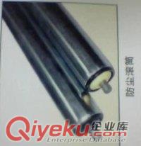 無動力滾筒批發(fā).無動力滾筒制造廠