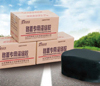 萊蕪市道路裂縫處理路面灌縫膠用的哪里的?原始圖片2