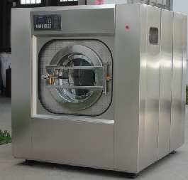 廣州廠家直銷脫水機離心式，脫水機價格