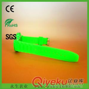 新款正品ICE表 韓國手工時尚女表 品牌手表批發(fā)原始圖片3