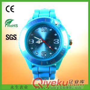新款正品ICE表 韓國手工時尚女表 品牌手表批發(fā)