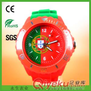 硅膠手表廠家 供應(yīng) 多功能 ICE硅膠手表 gd休閑塑膠運(yùn)動(dòng)表