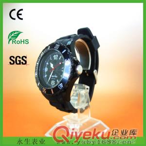 廠家直銷硅膠手表 塑膠ice手表 學生電子手表 新款I(lǐng)CE手表批發(fā)原始圖片2