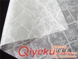 泰生印刷牛皮紙、防油、防銹