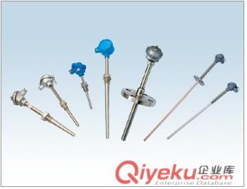 隔爆熱電偶哪里找