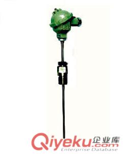 K型熱電偶專(zhuān)業(yè)制造廠家