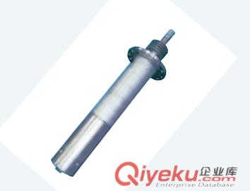 側(cè)裝式磁翻板液位計(jì)生產(chǎn)廠家